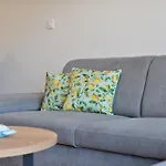 Antonija And Robert Apartman Zaton