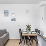 Apartman Antonija And Robert