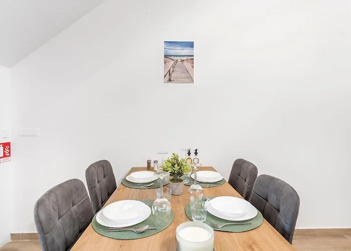 Antonija And Robert *